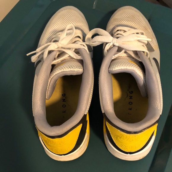 Air max 1 - Picture 4 of 5